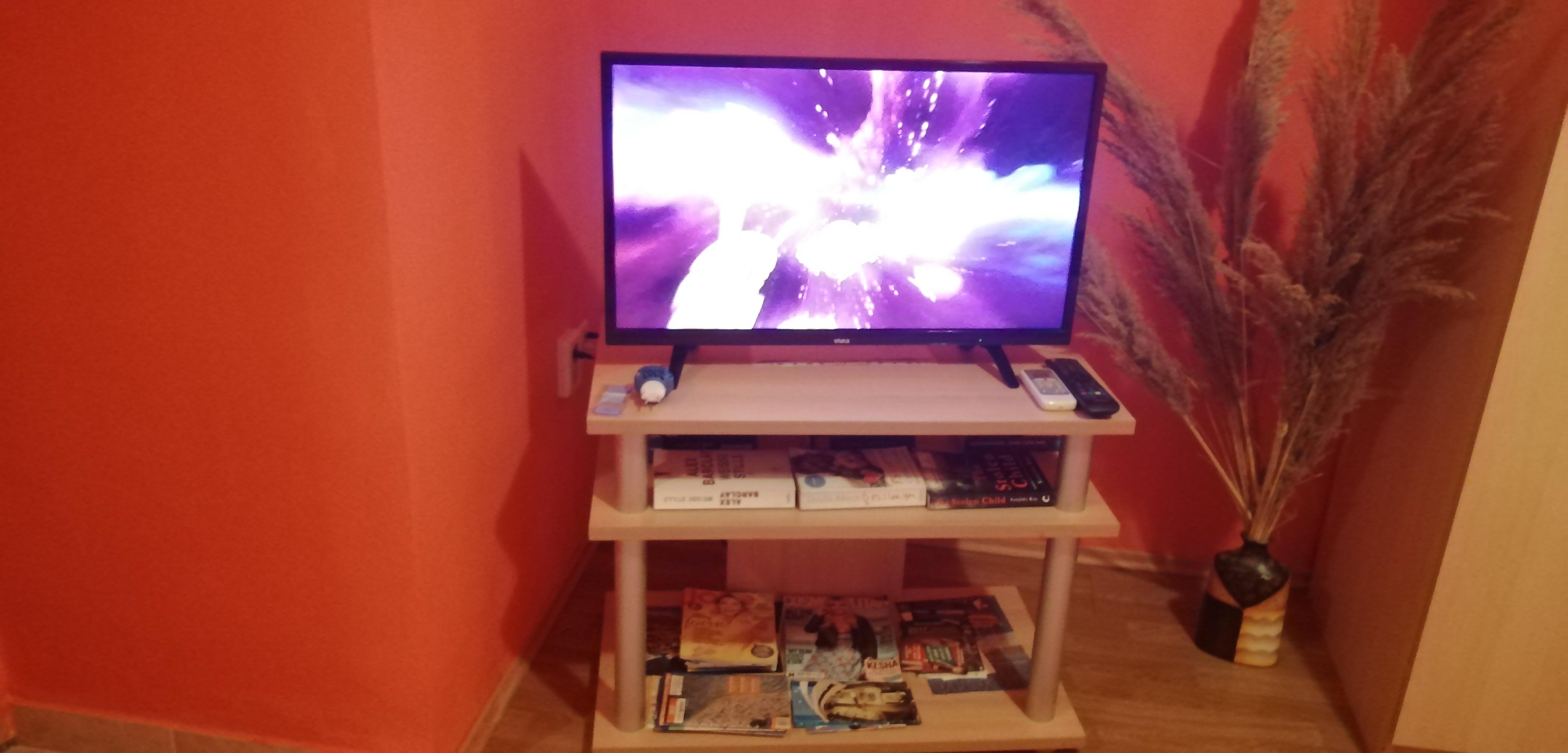 Villa Luketa Podstrana Kültér fotó